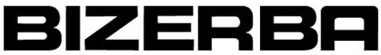 Лого партнера Bizerba